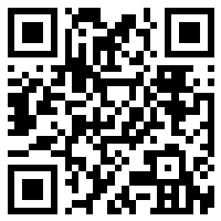 QR Code for XmoNW56cd1zzP7MKGAECqMVuDudS6jGNWF
