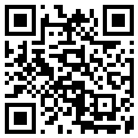 QR Code for XmoNdU6tvWyagWKpu23cc3tWXoYyufRtfb