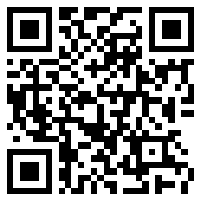 QR Code for XmoNhpJ1aW1zUTEaMwp6B1hQNtJS9ugLRo