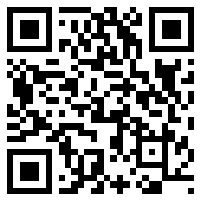 QR Code for XmoNmoi89i4LLPEKAP5EZpWYQEB3YwGrzj