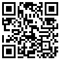 QR Code for XmoNnjHVskLepfebc7fPYovfWiVfdSYMPR