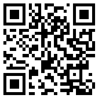 QR Code for XmoNsBboYxcW91UP5xjWzaTFEG6UX1Fh3Y