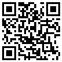 QR Code for XmoP1L356STUibpcVBBmoorBvLBs7EbYbq