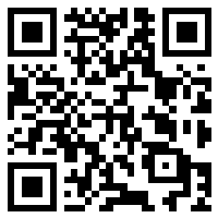 QR Code for XmoP4ra3LW7qFzjnMe41MwgiGNznKTRPeE