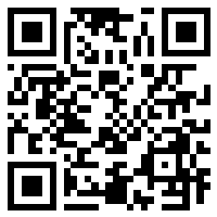 QR Code for XmoP59ZuVtoL8dqwrtM4yJwAwPcTpmQ4fF
