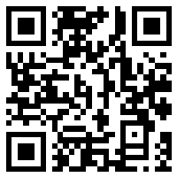 QR Code for XmoP98rDAyxCLWuUbRpfD3q6XrdjGaUd74