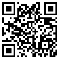 QR Code for XmoPBxGQHyEjeEbfrm9ACkFbnQvX4sJRCL