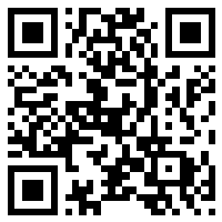 QR Code for XmoPGj4jXa9ghDAJpbMgcJoVTkKxjxWmrH