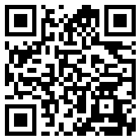 QR Code for XmoPNH1CfRinod2rPsaFg6knjsDxEqBT26