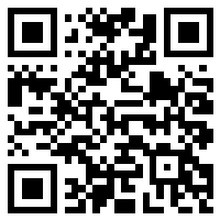 QR Code for XmoPPP88pDH8FSz7MYmnt3YWEUKADmeEoV