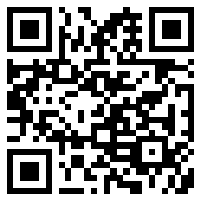 QR Code for XmoPTiwEQwdBK1yT1kotbZbp47oKALJrsY