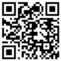 QR Code for XmoPZRogoPsZA77ZYvj6a5mLNrr4rtTq9x
