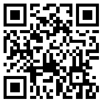 QR Code for XmoPjAV2SAMMQosnKX4N7TjKWjmUbfXKgn