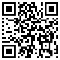 QR Code for XmoPkLc6pwUA4irqy3pqUW94PJCfD946xt