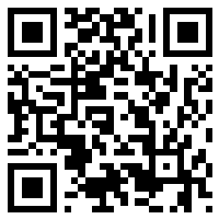QR Code for XmoPmRyFjJY6T8FrWfCTr3kBRi9YM33QCV