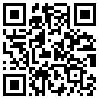 QR Code for XmoPoZCkPuduvmhpTj4VD5kjE25oYeWyvB