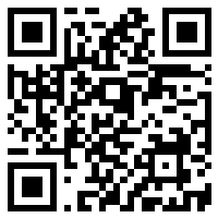 QR Code for XmoPpUdodKd1xGHz21tEKYi9KxJFDu61vr