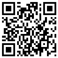 QR Code for XmoPq851vYD2GZwcgKTaL7dtut4uyaKcMY