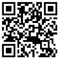 QR Code for XmoPqXzVHebyooFkfVk93LfuDQshm6hoDU