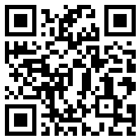 QR Code for XmoPwJCzt35J1KsrYp2LUnJ1XA2ooyPw3J