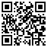 QR Code for XmoQ1MYpgsjQehsN3cXmXRCKzXh5Y31133