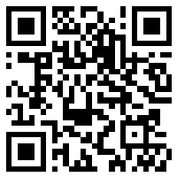 QR Code for XmoQ3WtpMzSii8Ev2MmPYRSumuTHPkQ5WA
