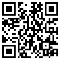 QR Code for XmoQ3yfRgtt44tnecyQVShPdX2JUFMHc8n
