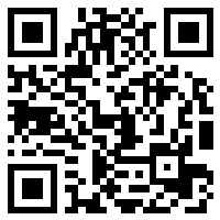 QR Code for XmoQEoT5HoMF6hHw1e99CFAzjjjuWuTXTN
