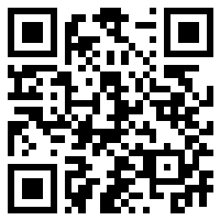 QR Code for XmoQcskMGj7XvbWEJyhM2FTWXCd6sfQNED