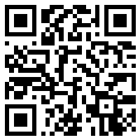 QR Code for XmoQhsdiQZF8HboNpgRBxM3LPzGxeBhb4Q