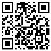QR Code for XmoQizmkfKPaZhfqBUc6HNsTkYQMW5DPek