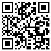 QR Code for XmoQrC52pJeRmjFxzzDp551vBmM4DmwvTy