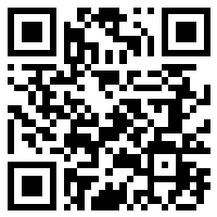 QR Code for XmoQrCsv3NUFLabSnL2FAHDKNJbJpekZTn