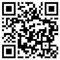 QR Code for XmoQvzARJirJofTr2QcAdpRcsHPhFG9SH7