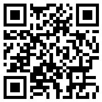 QR Code for XmoR1JAyzkAvk3gnizzeF29oBZhXKvwFFA