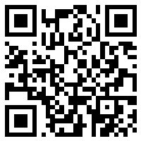 QR Code for XmoR3W9tcyKCqHbvwCHbGY6Q7Xq8wSJ3xJ