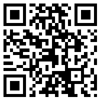 QR Code for XmoR7jp7NKRERtddqSSuqoJwYj2yWomzcb