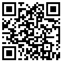 QR Code for XmoRD881t5ceMvxryKUfVTxshbHHnkvkM5