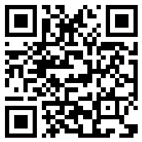 QR Code for XmoRP2REC4C1AY54niXSRfGsxMNwfeaPn7