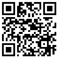 QR Code for XmoRPKXuSTL2TgrNes7vH5m7JkcEswBakV