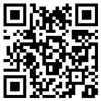 QR Code for XmoRQhe1CdTCq1yhz2npprPKAo5QUK8M35