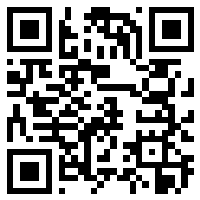 QR Code for XmoRTWF1erqiL9gQY4PhMZRjU5wDCJHyw2