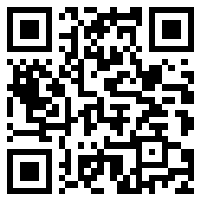 QR Code for XmoRWFjkKQPC6WAHrHrPha5ZjUvTa2eZWm