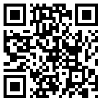 QR Code for XmoRZGYRgZ2VjswWkotqR8er55UvCZtWdn