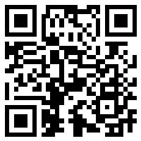 QR Code for XmoRbfkMWdPmW8b76R3sCScGfLxYZUQkPw