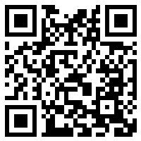 QR Code for XmoReazbCXV4MqiEMMyqVZ6ywfMQq64gYE