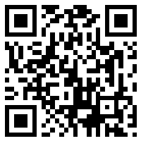 QR Code for XmoRgdAgGKfmptHYcMhKEhwAwB1893RfC5