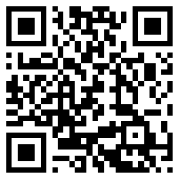 QR Code for XmoRjP2BQu3YzRRt98scTktV5bv8yoJZPt