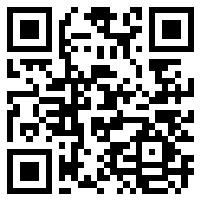 QR Code for XmoRn7gLfNYGuLHbkLd1H9pJTioNNjwamC