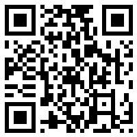 QR Code for XmoRno15ZkwGKF48CevZknGosTmpKTySeN